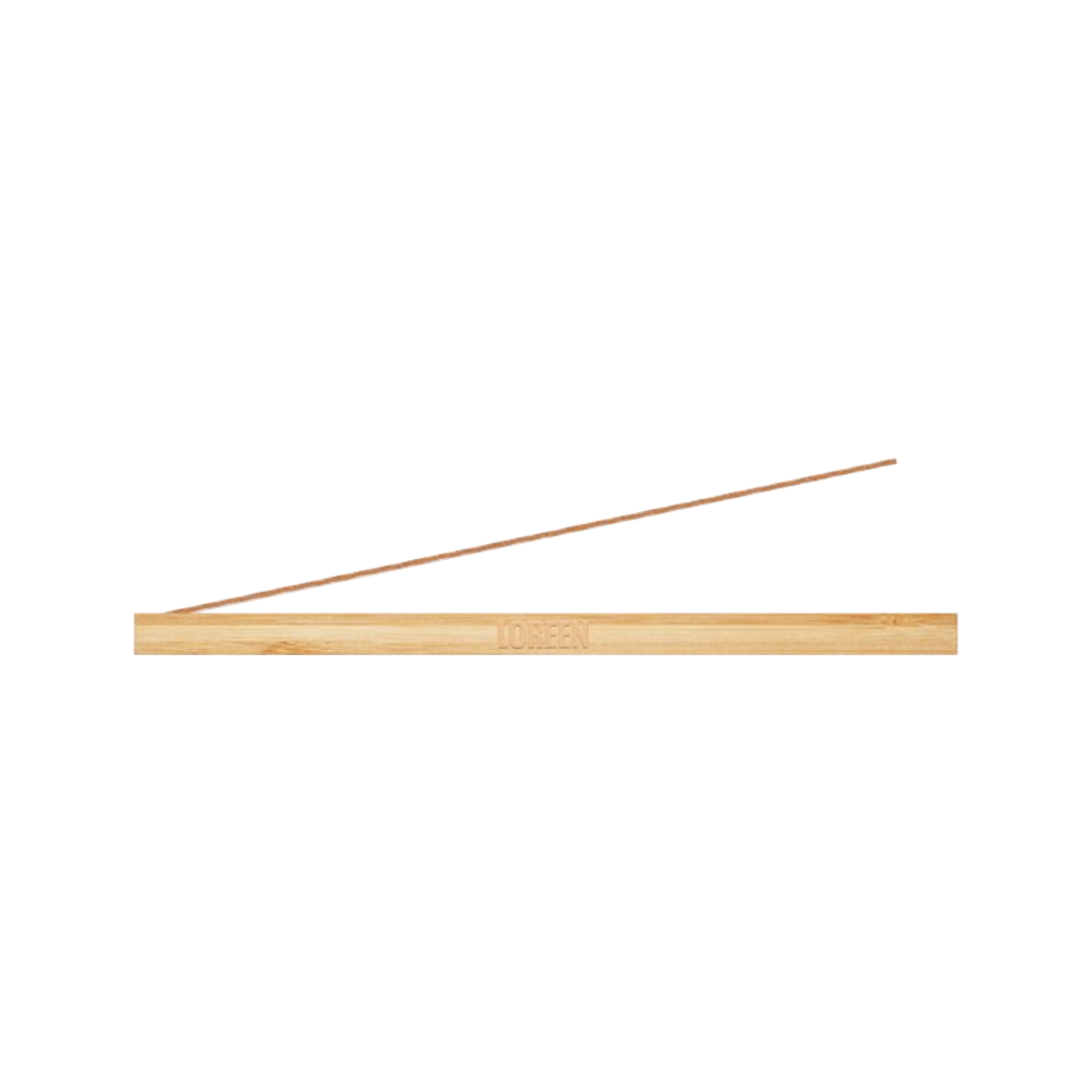 LOREEN INCENSE SET
